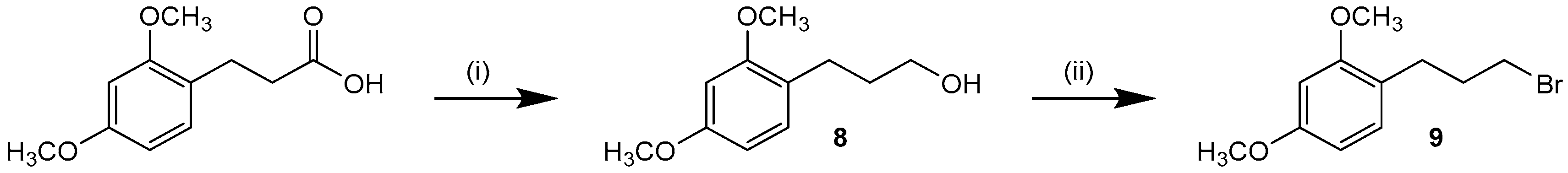 Molecules 22 00522 sch003 550