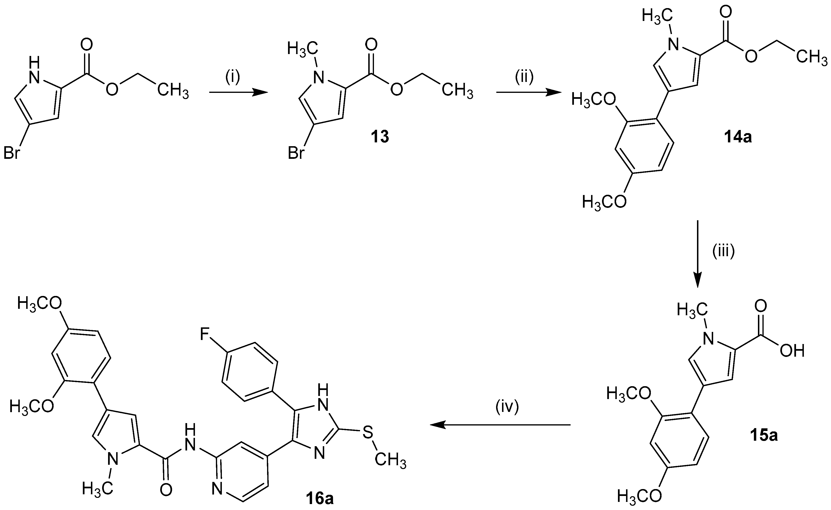 Molecules 22 00522 sch004 550