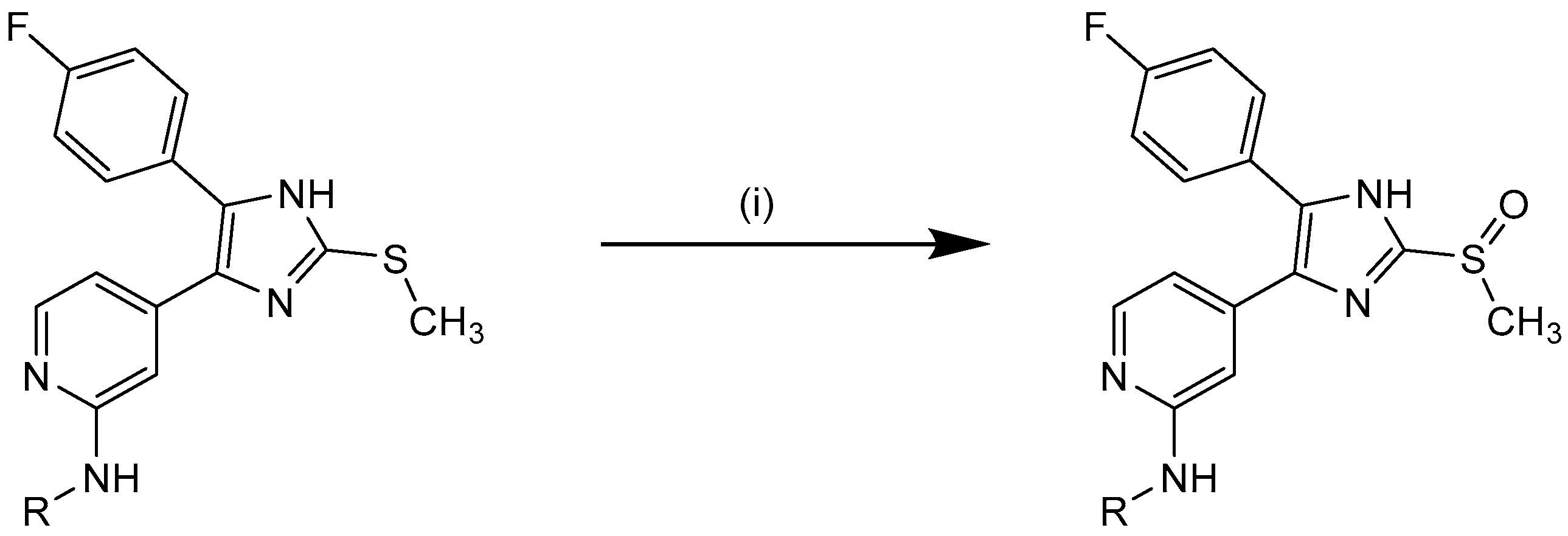 Molecules 22 00522 sch005 550