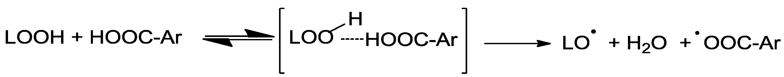 Molecules 22 00527 i001