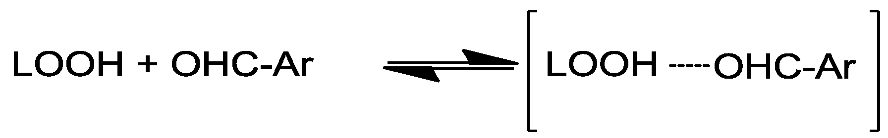 Molecules 22 00527 i002