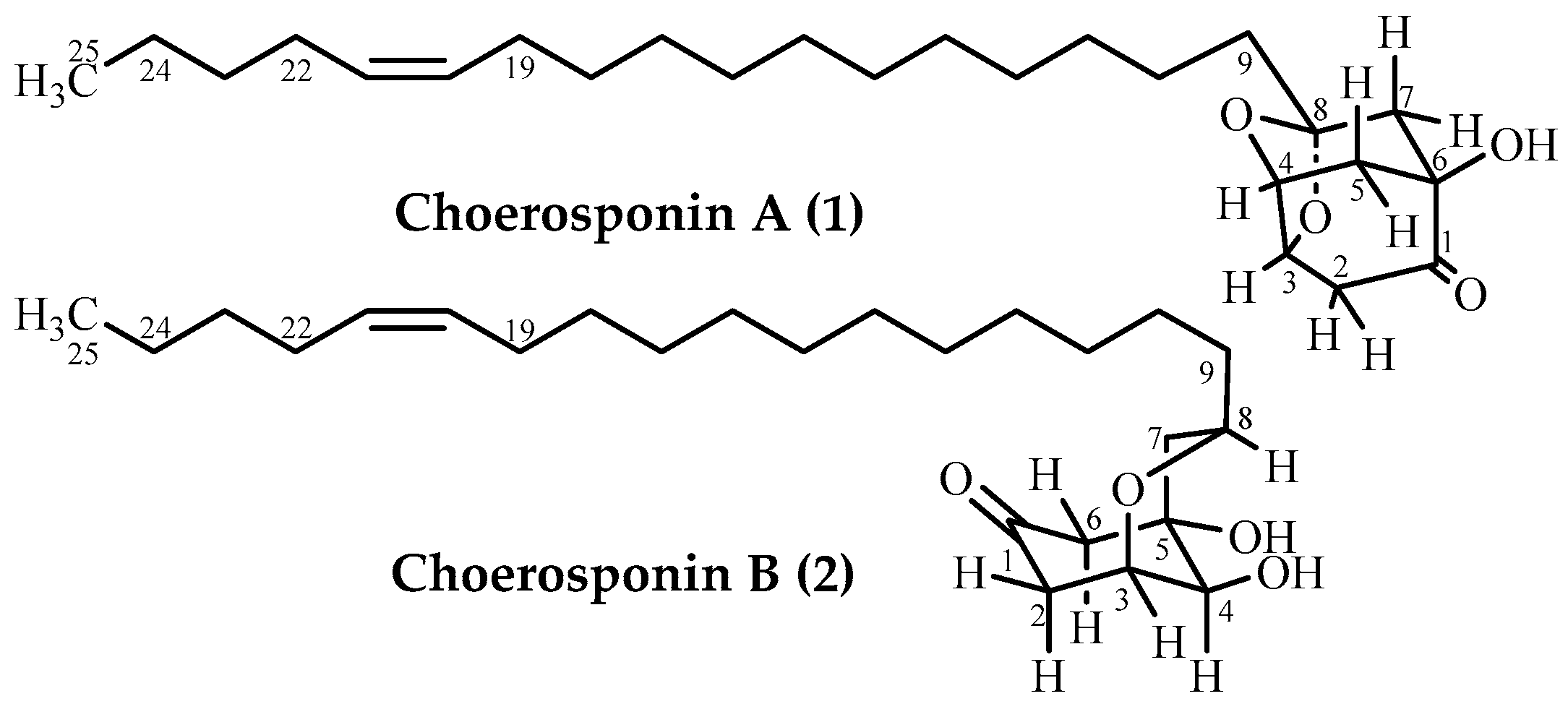 Molecules 22 00531 g001