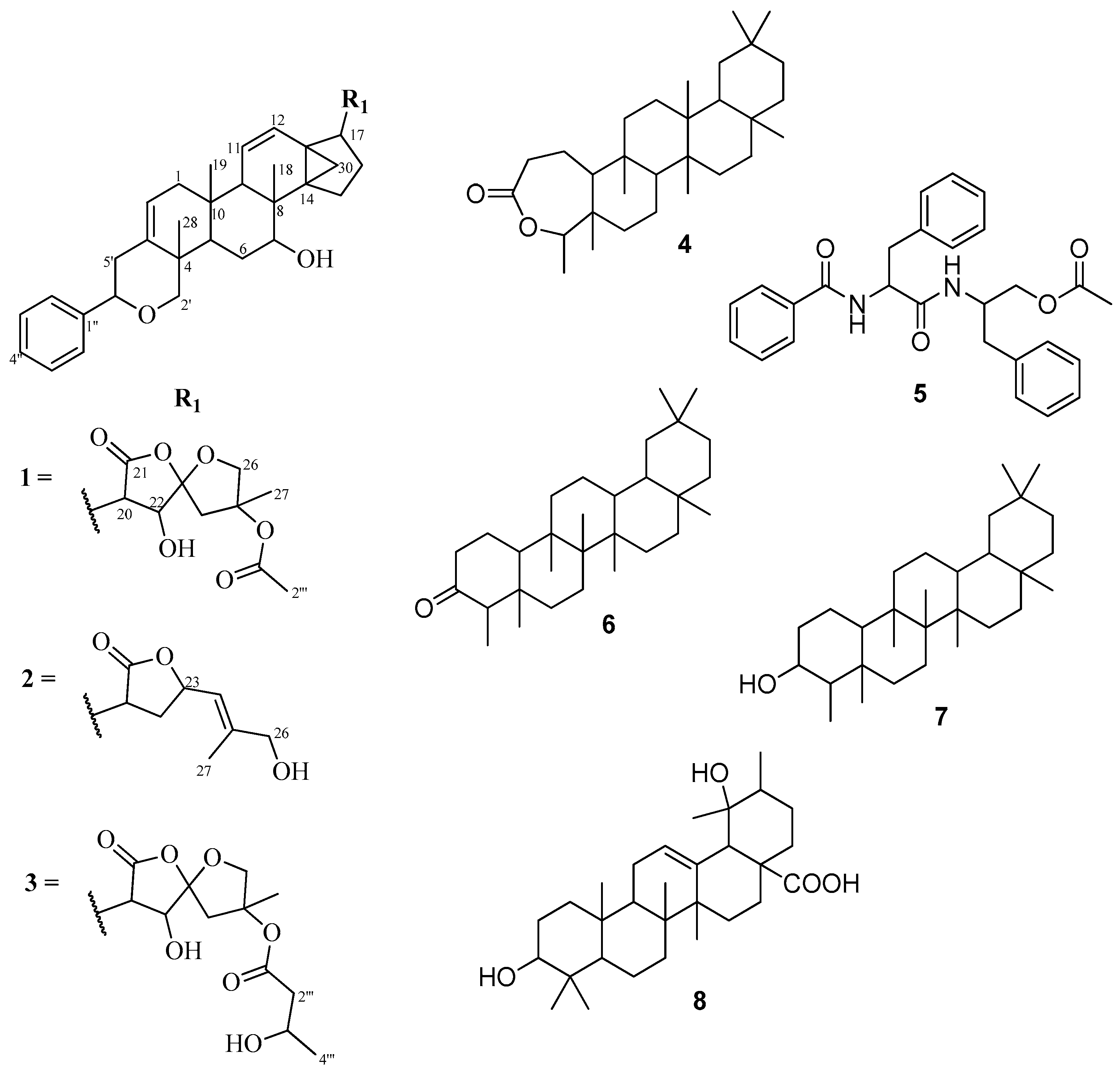 Molecules 22 00532 g001 Molecules 22 00532 g001