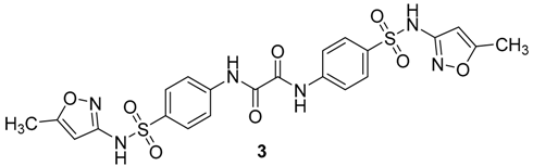 Molecules 22 00535 i003