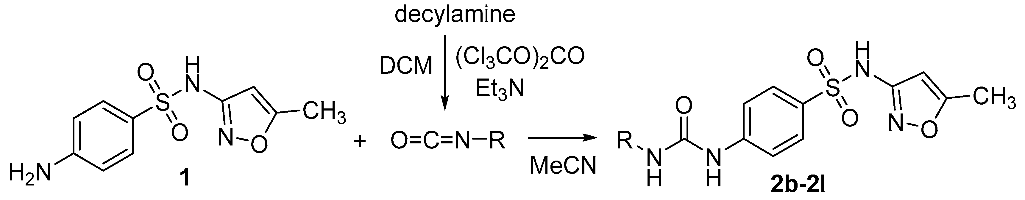 Molecules 22 00535 sch002 550