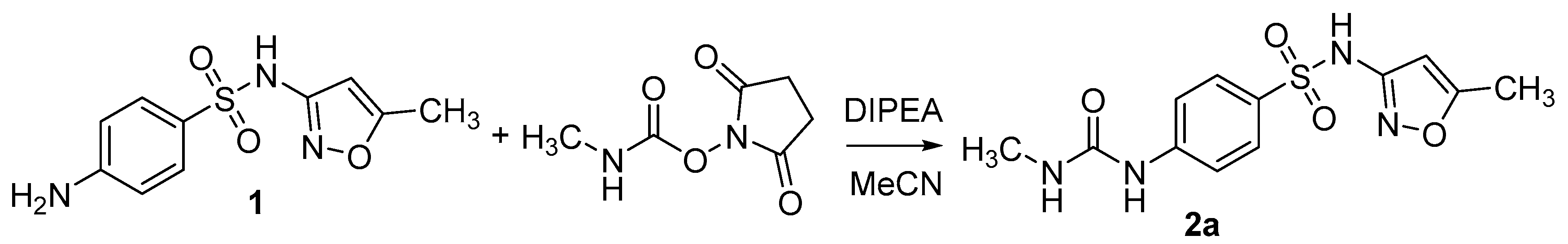 Molecules 22 00535 sch003 550