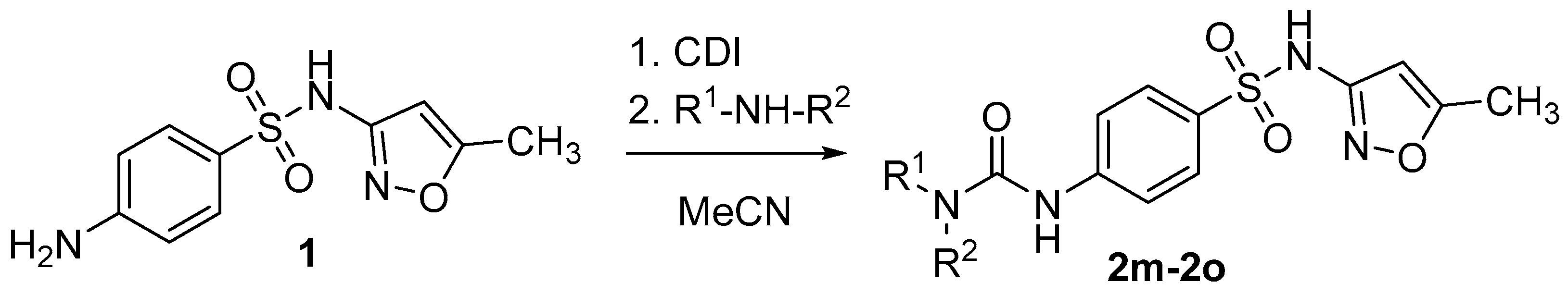 Molecules 22 00535 sch004 550