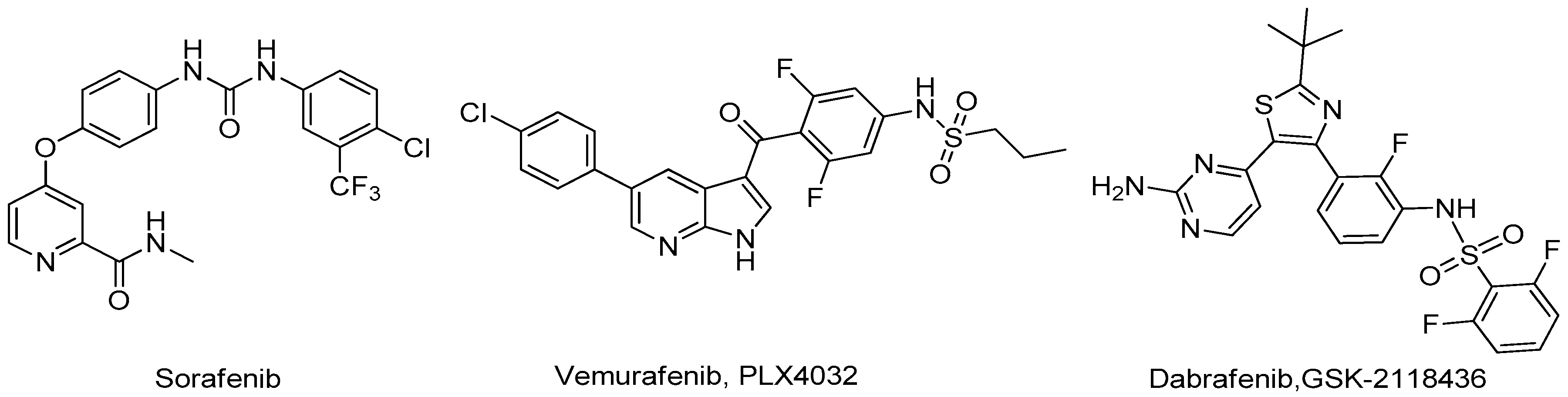 Molecules 22 00542 g001
