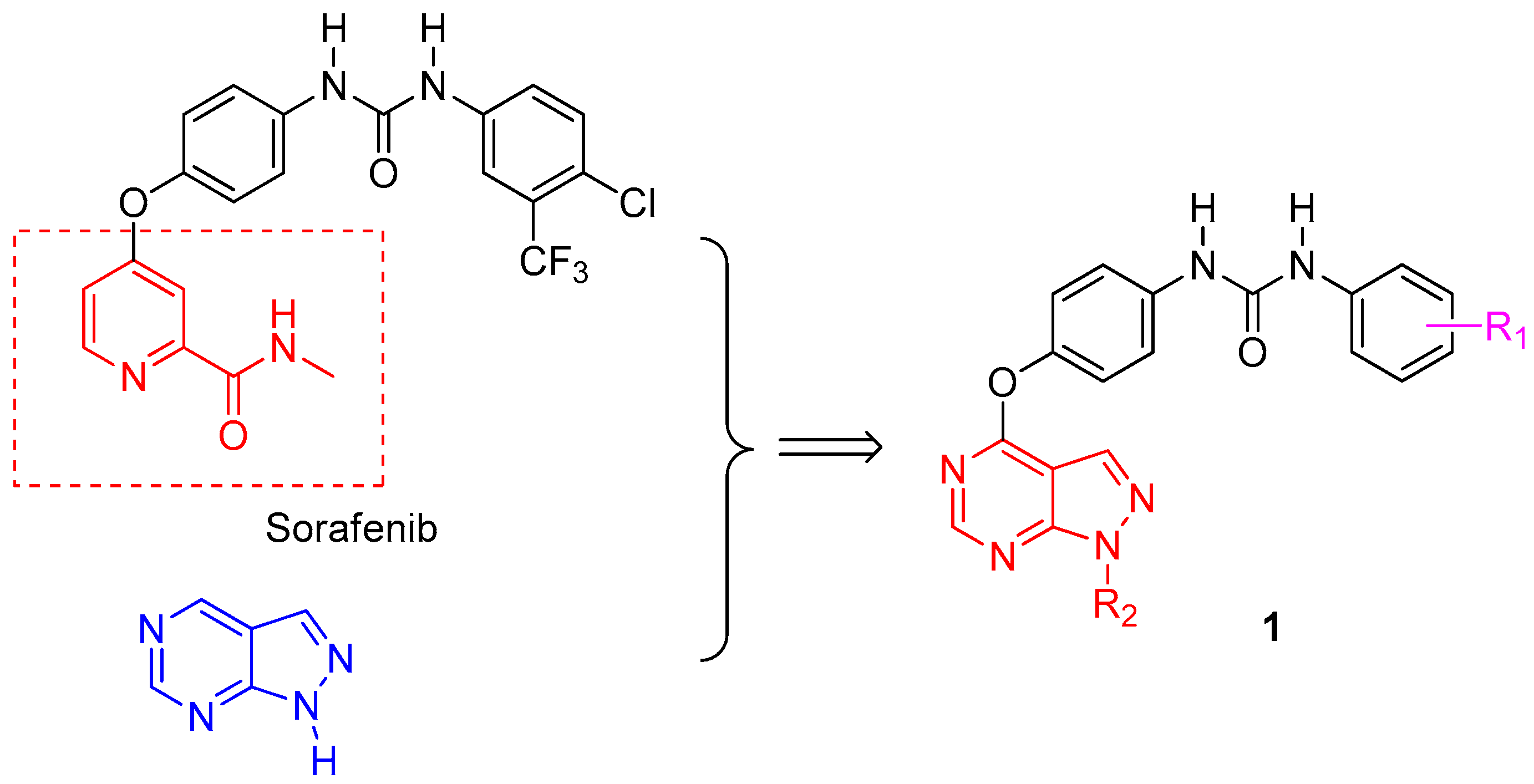 Molecules 22 00542 g002