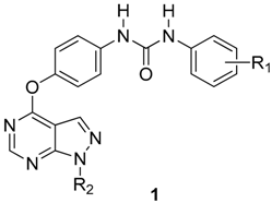 Molecules 22 00542 i001
