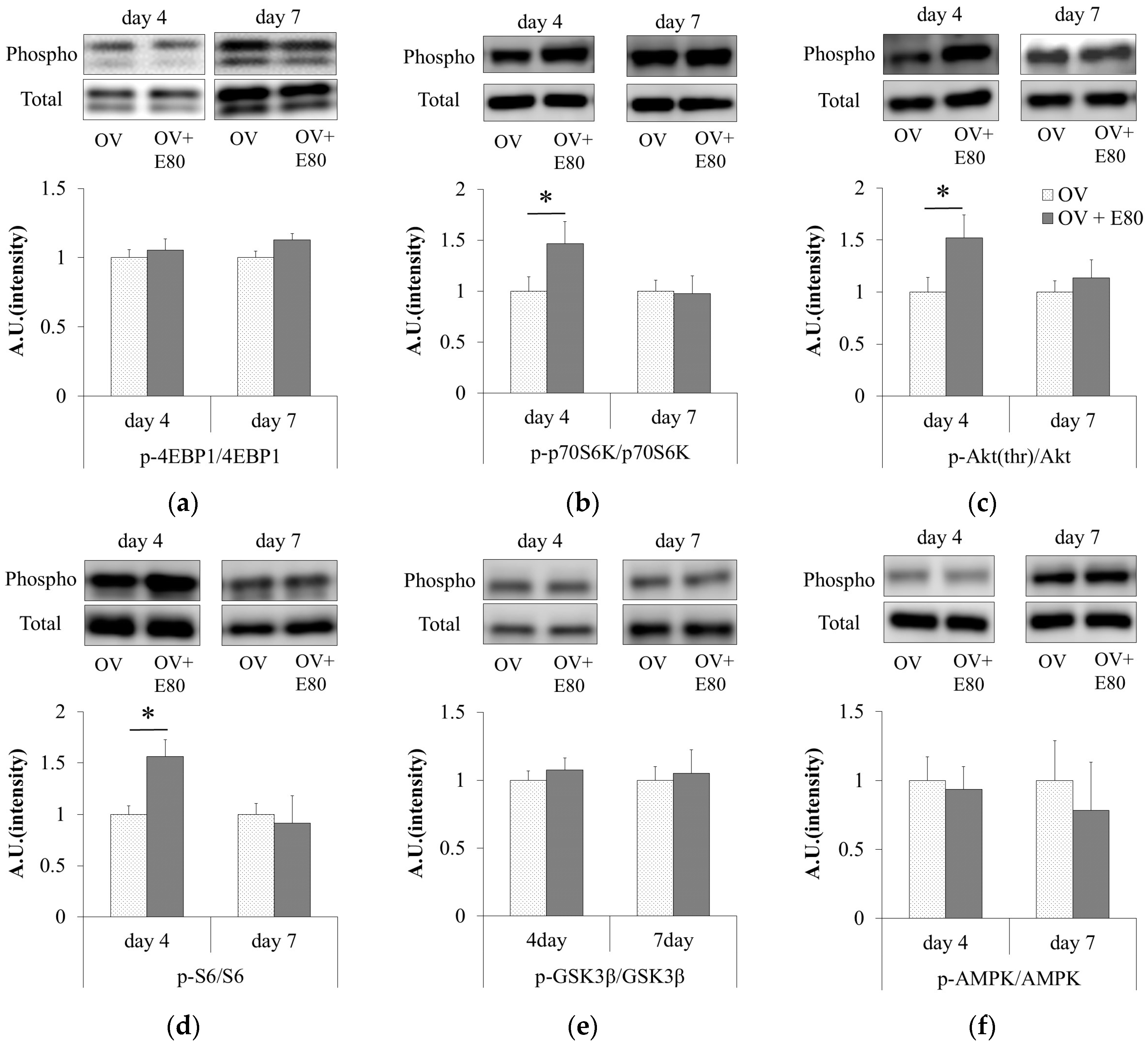 Molecules 22 00548 g004 550