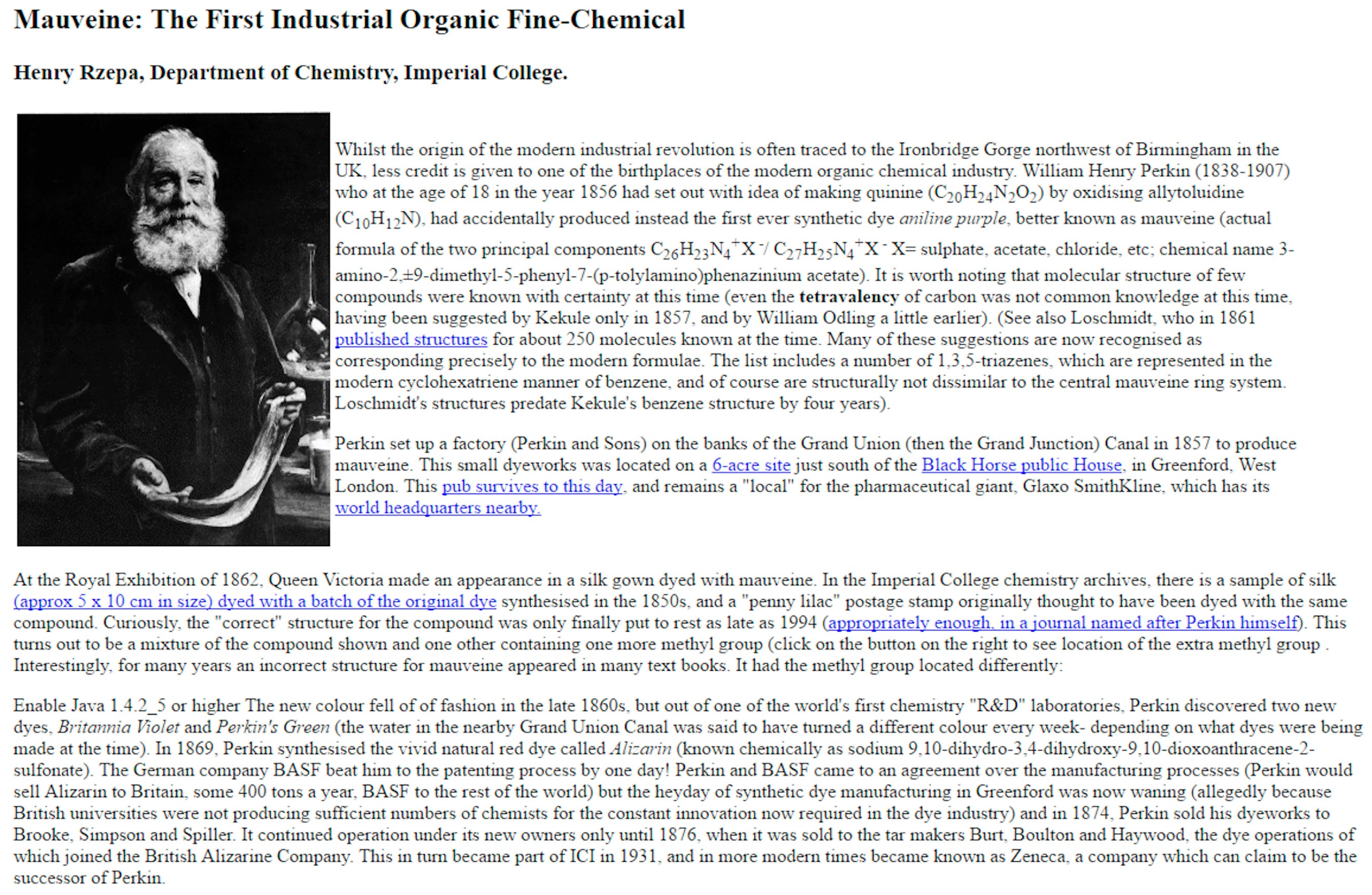 Molecules 22 00549 g001 550