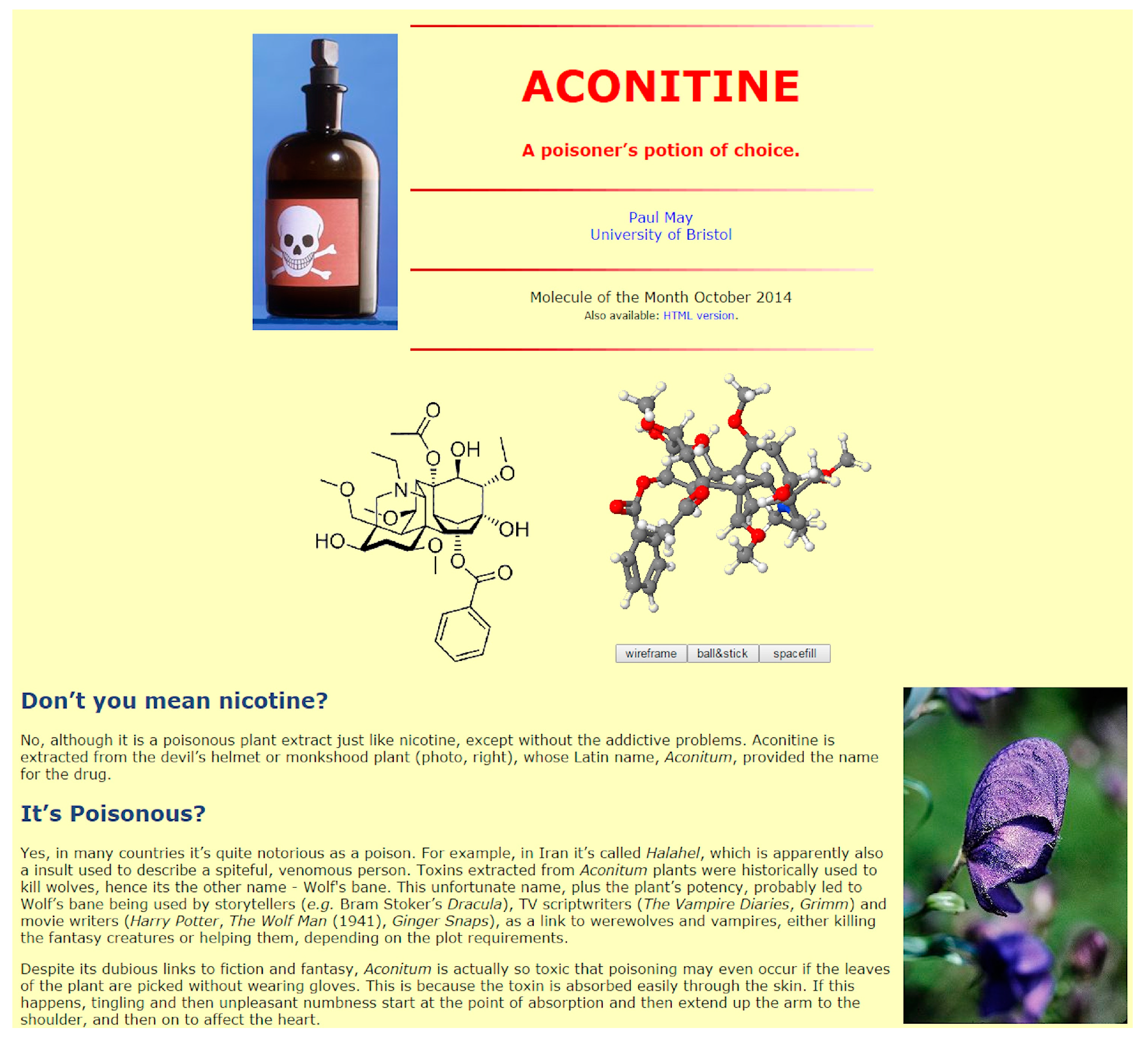 Molecules 22 00549 g002 550