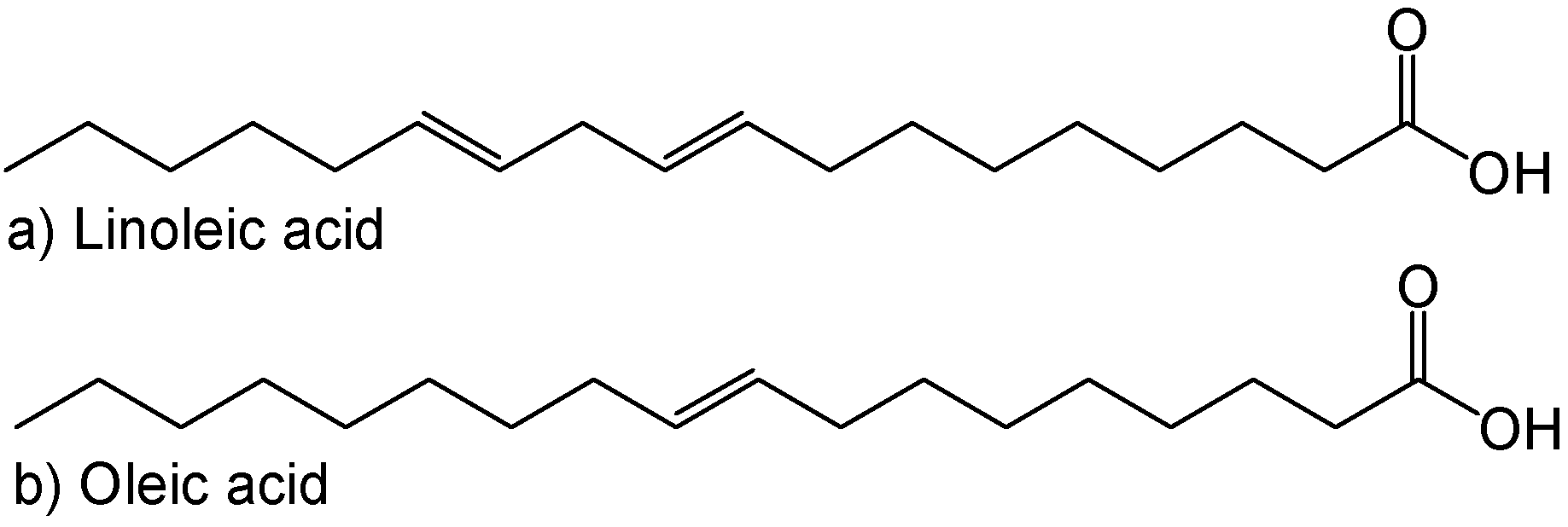 Molecules 22 00551 g001 550