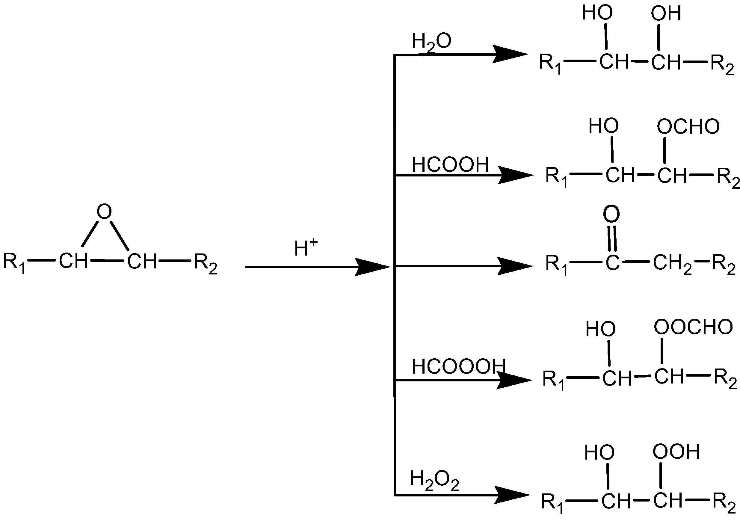 Molecules 22 00551 g010 550