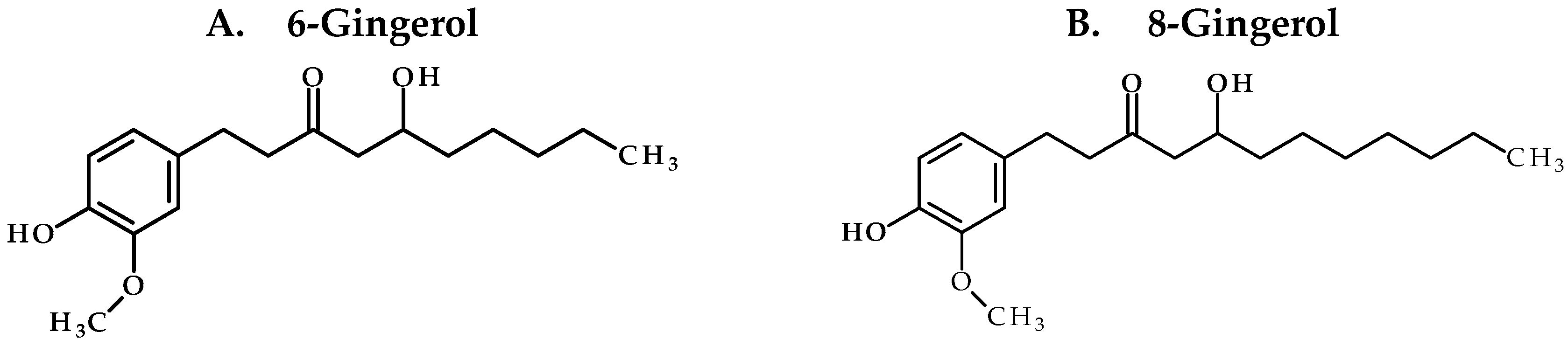 Molecules 22 00553 g001a