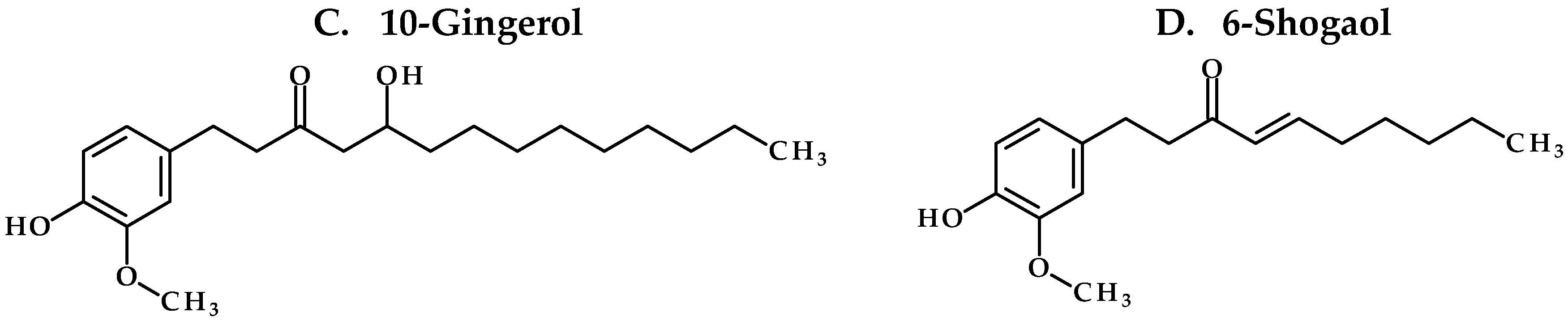 Molecules 22 00553 g001b