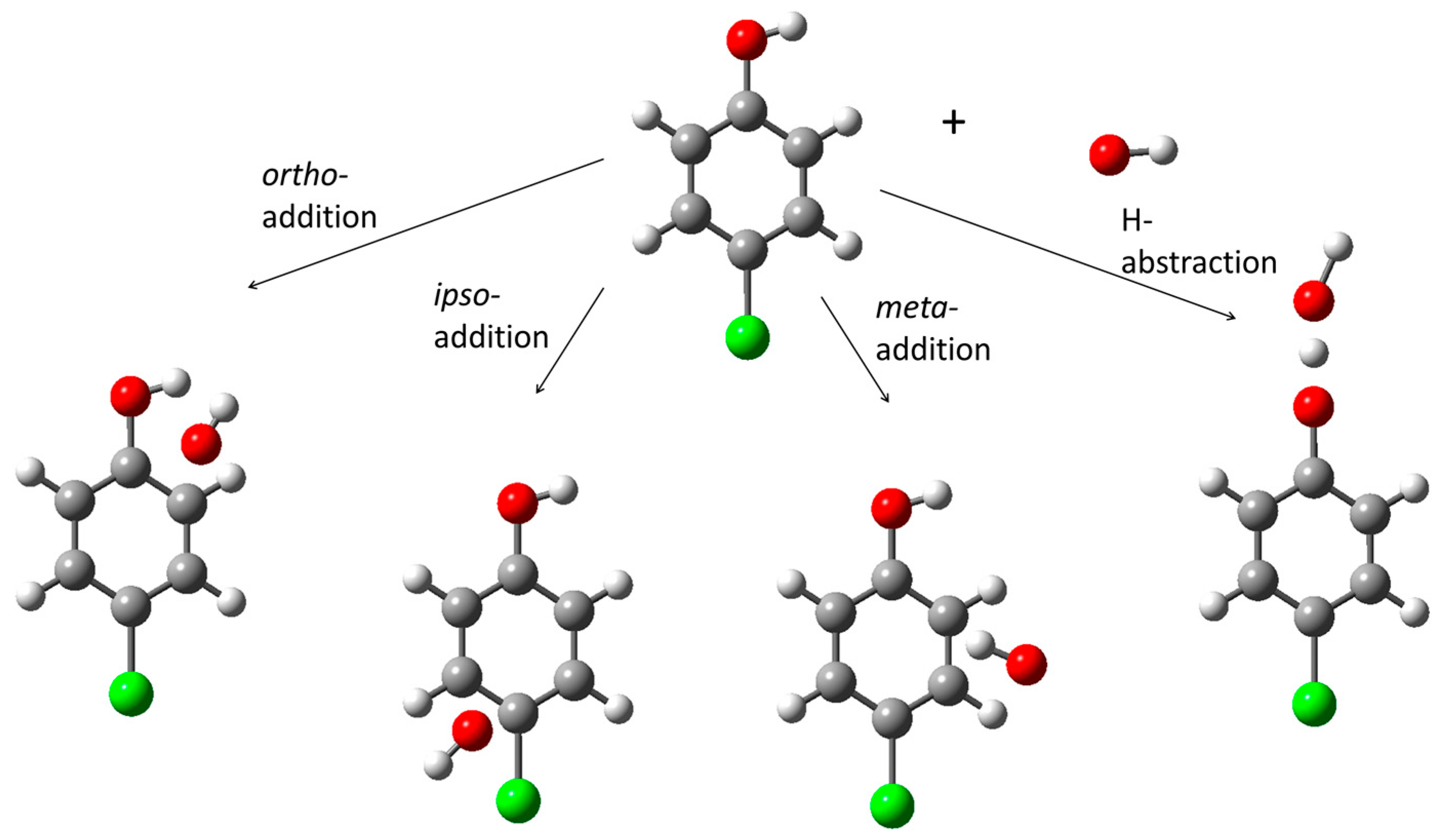Molecules 22 00556 g005