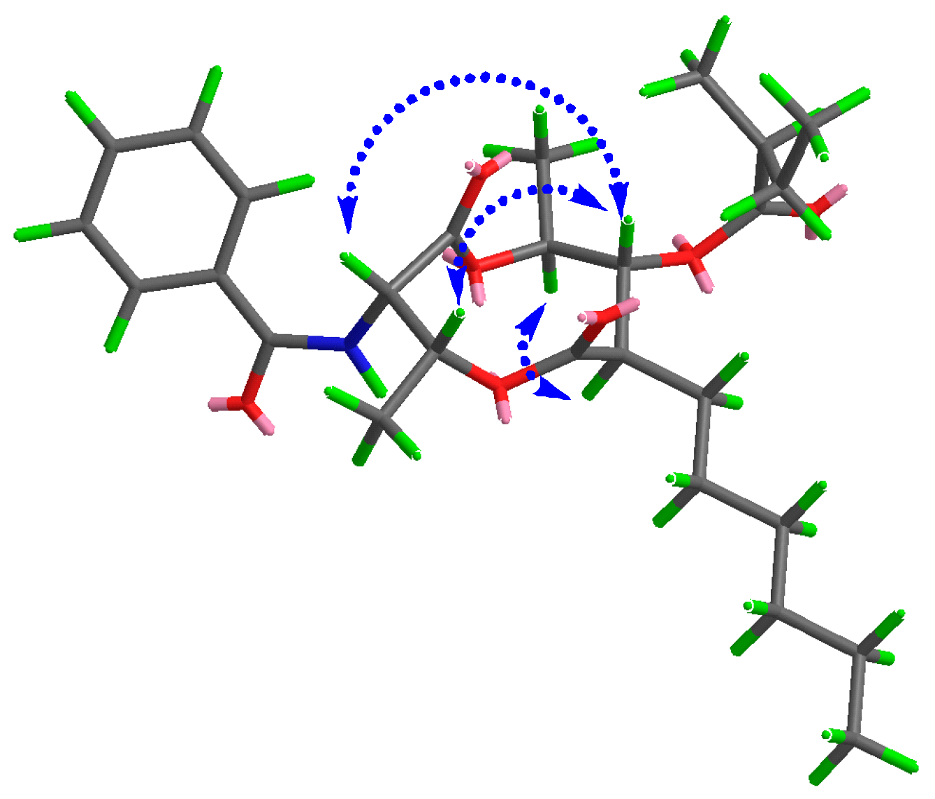 Molecules 22 00557 g003