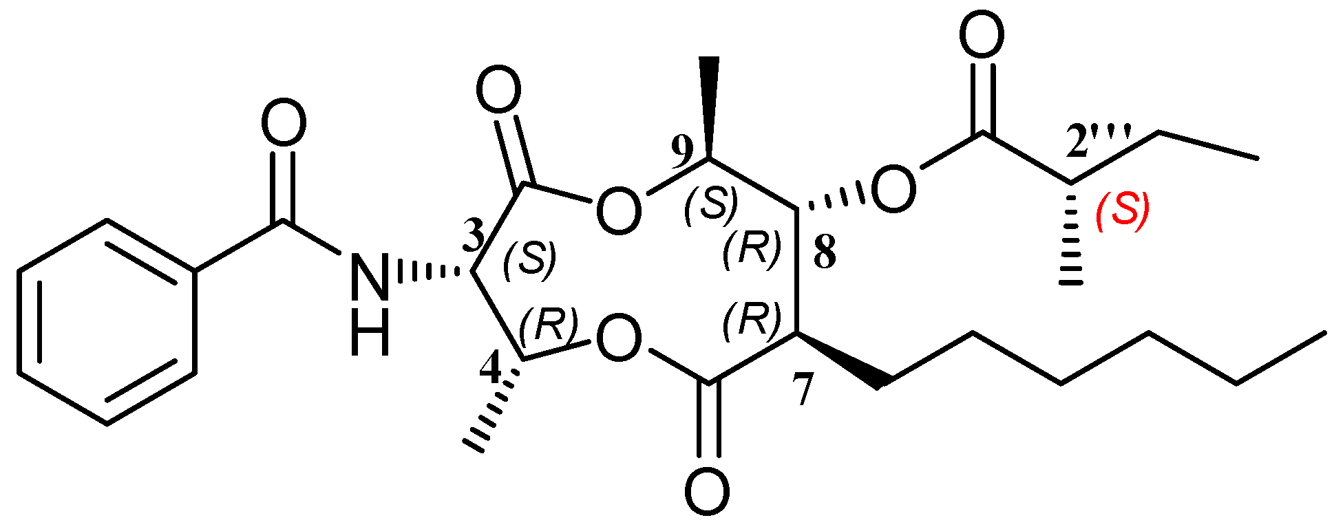 Molecules 22 00557 g005