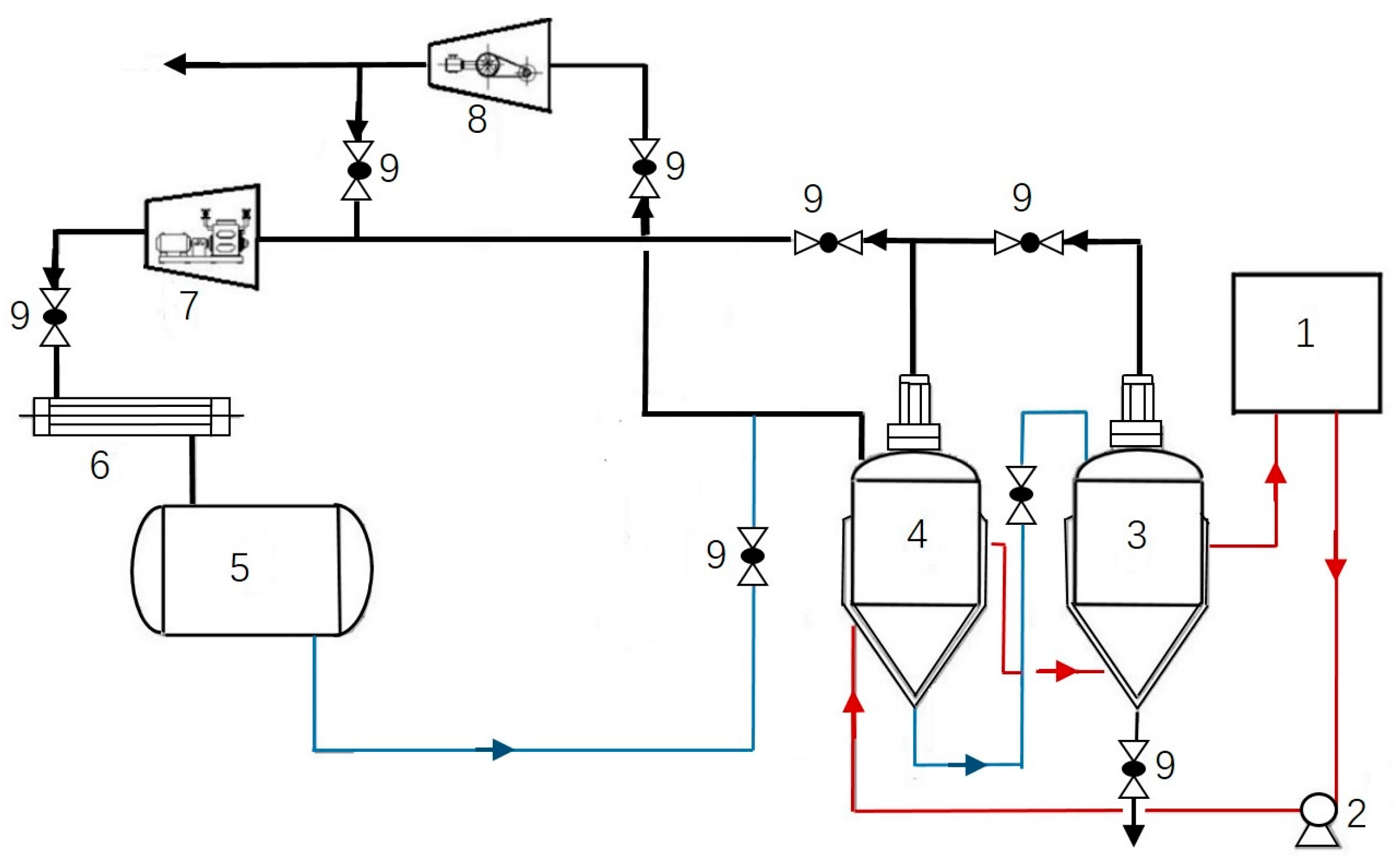 Molecules 22 00560 g004