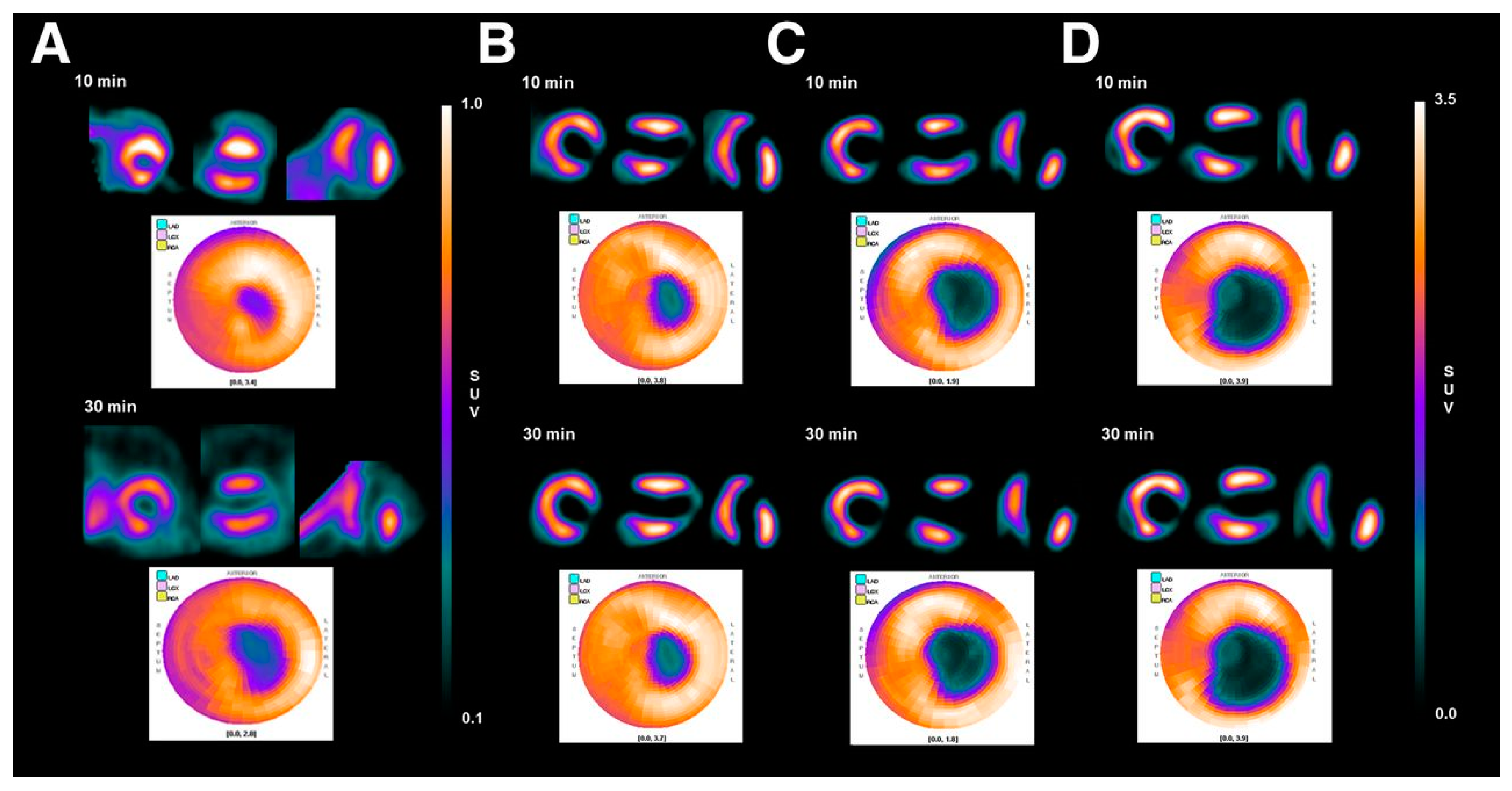 Molecules 22 00562 g004
