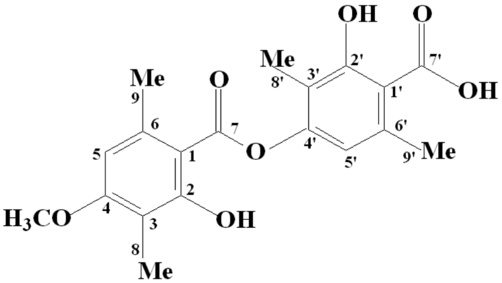 Molecules 22 00568 g001