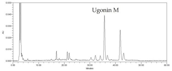 71zpjJqw9vL._UF350,350_QL80_.jpg