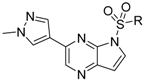 Molecules 22 00583 i009