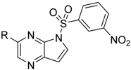 Molecules 22 00583 i023