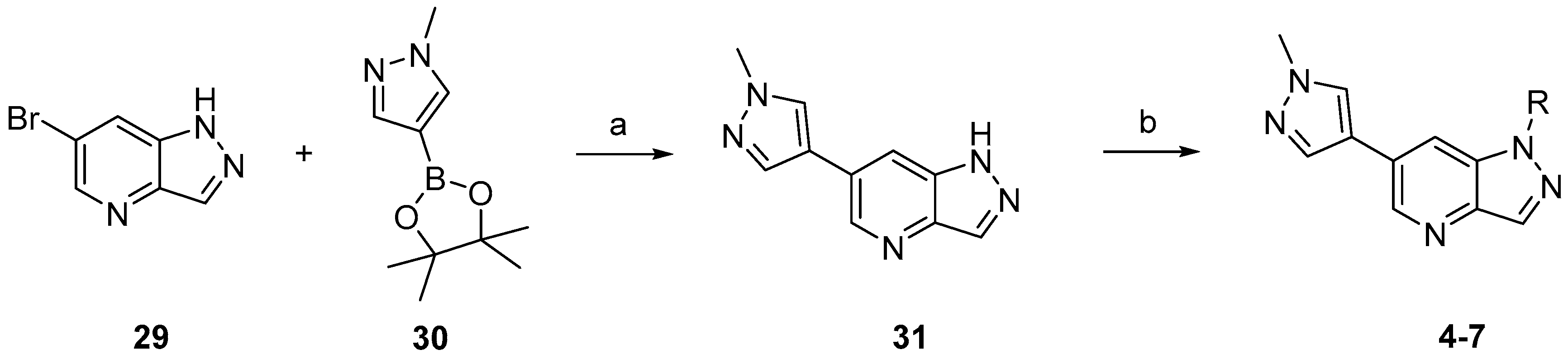 Molecules 22 00583 sch001