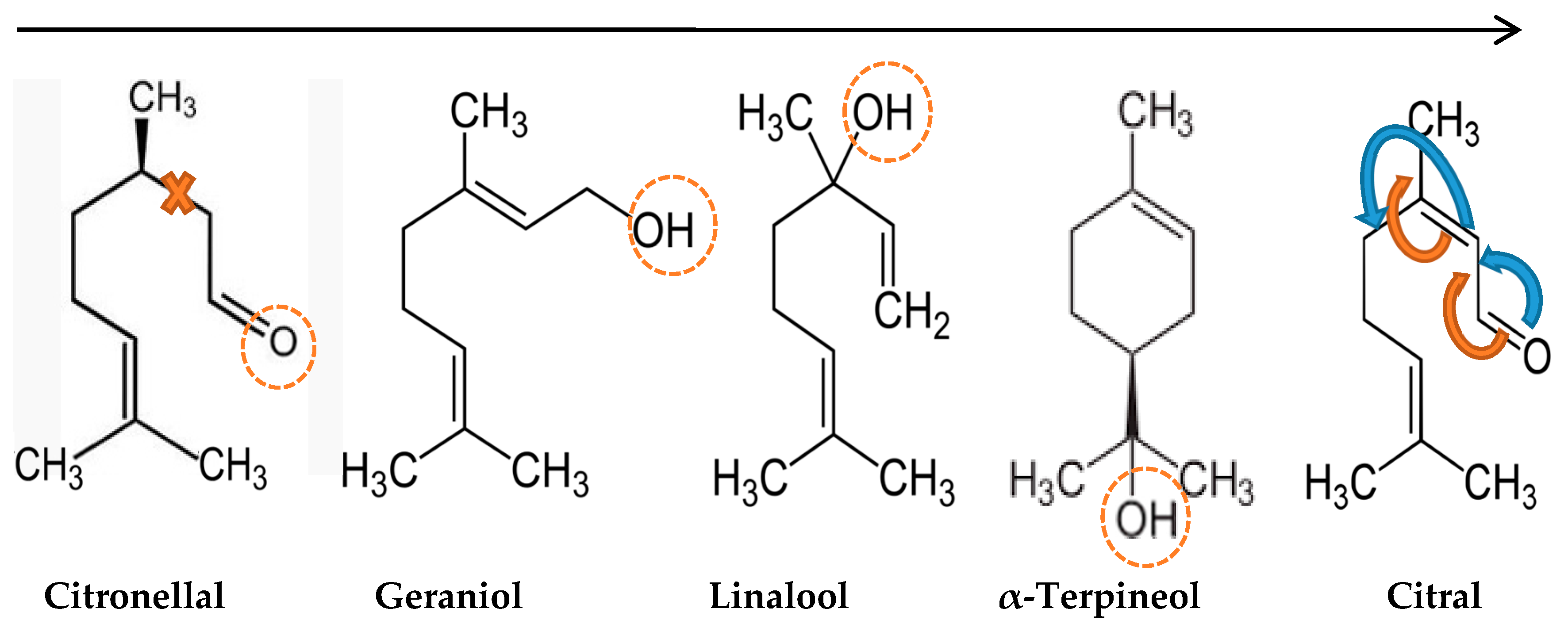 Molecules 22 00591 g004 550