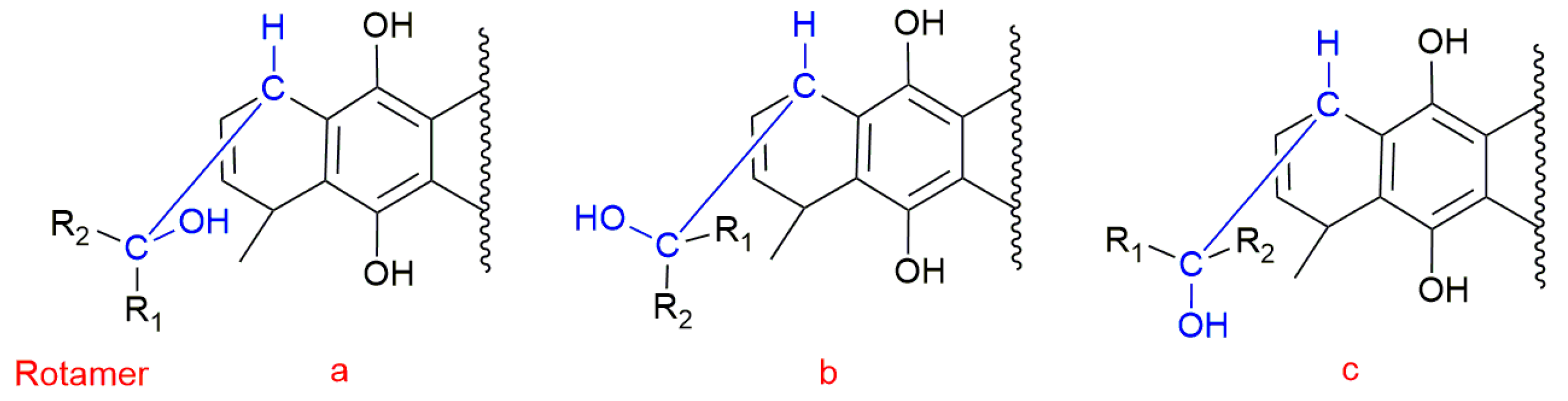 Molecules 22 00593 g003 550