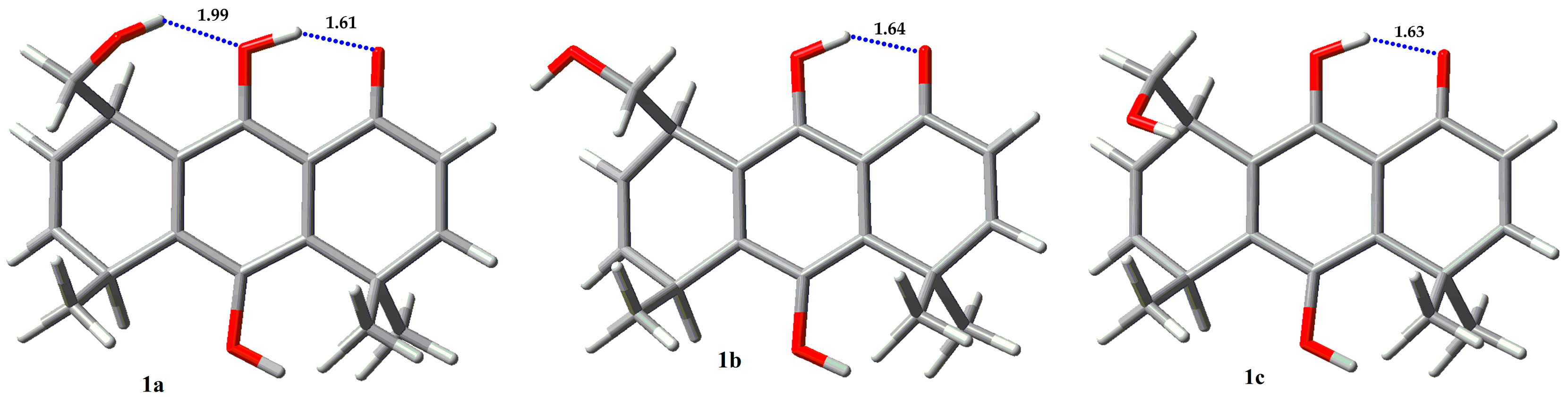 Molecules 22 00593 g004 550