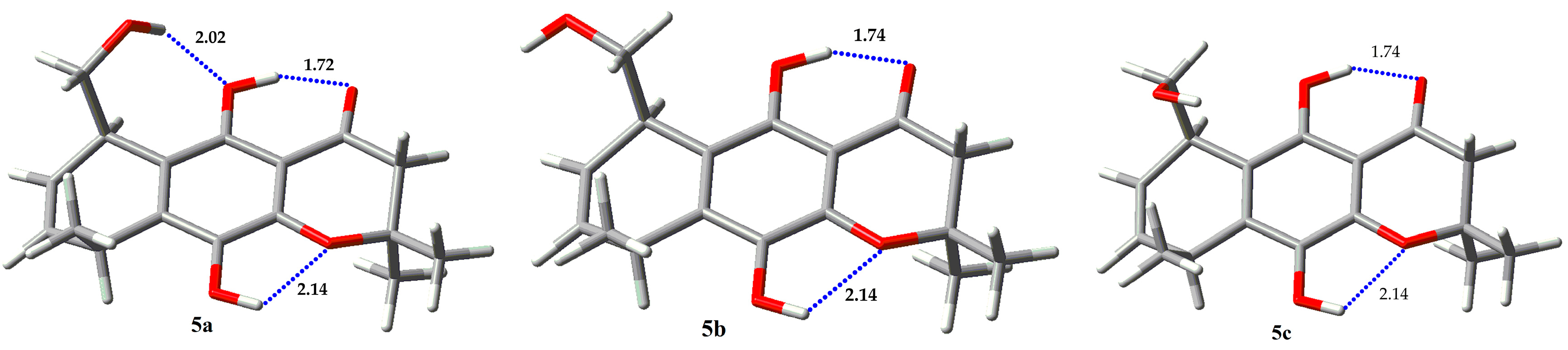 Molecules 22 00593 g010 550