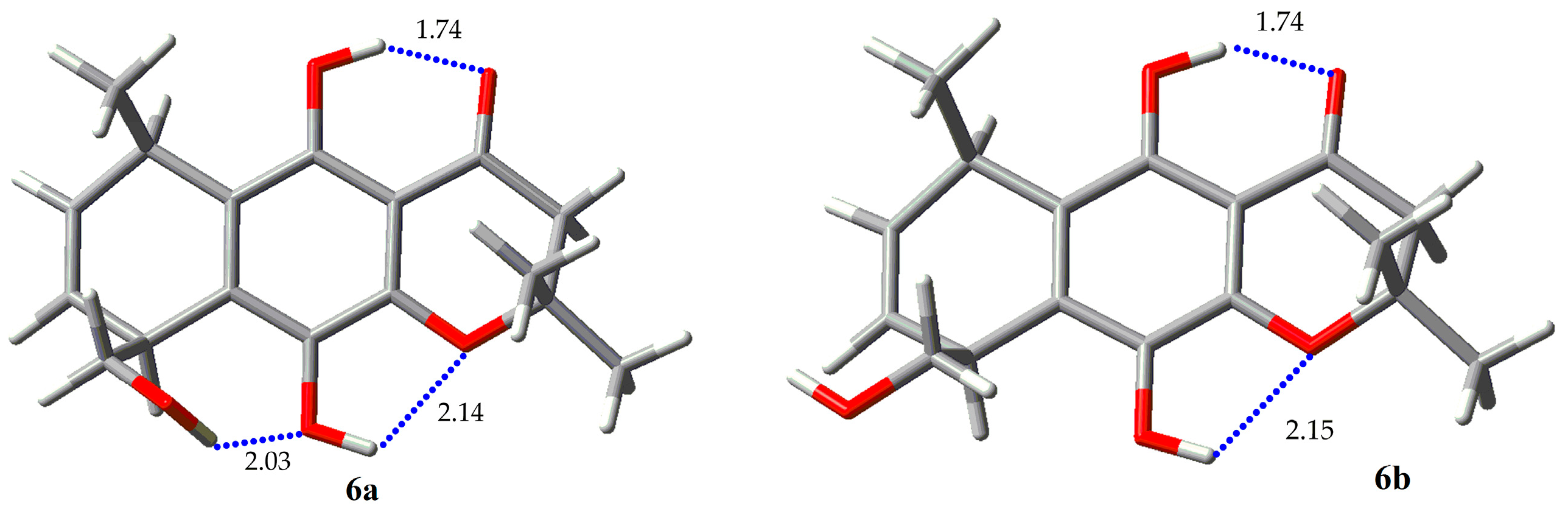 Molecules 22 00593 g011 550