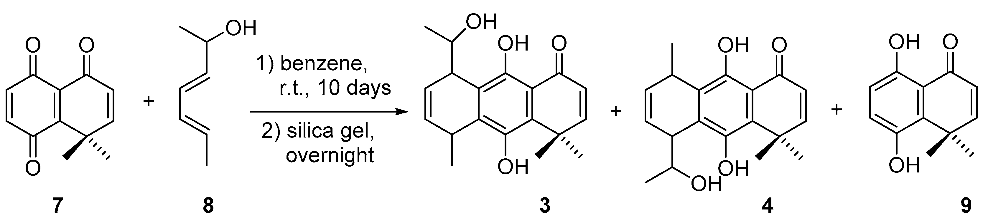 Molecules 22 00593 sch001 550