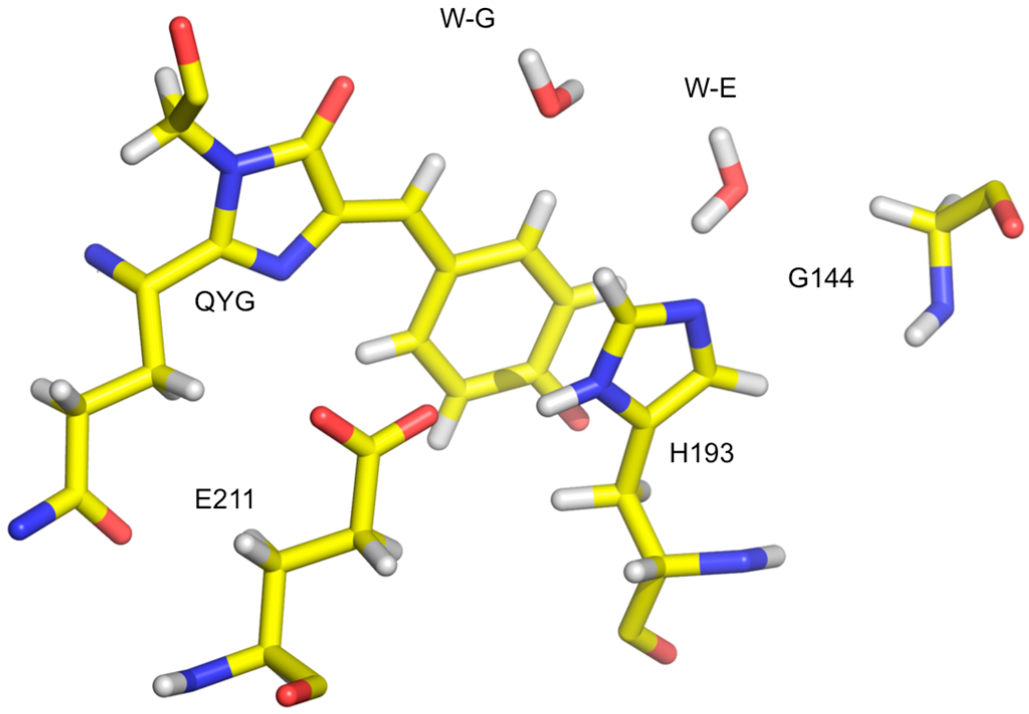 Molecules 22 00596 g004 550