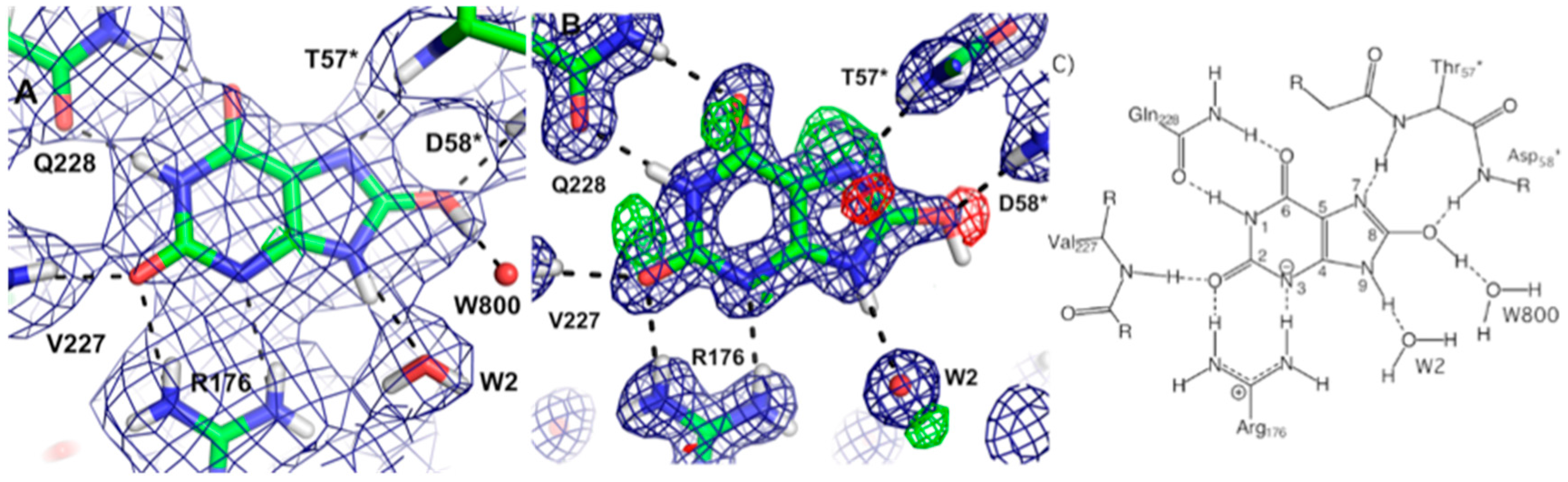 Molecules 22 00596 g011 550