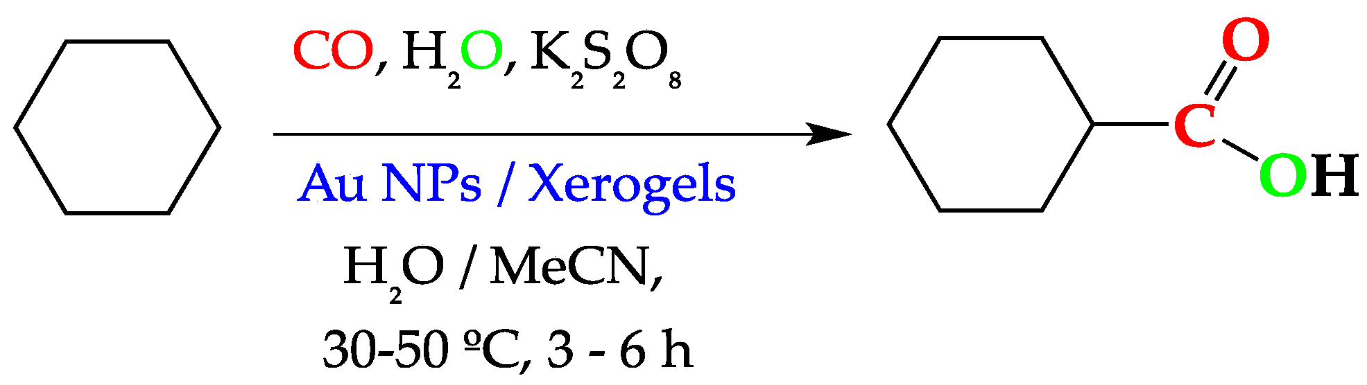 Molecules 22 00603 sch001