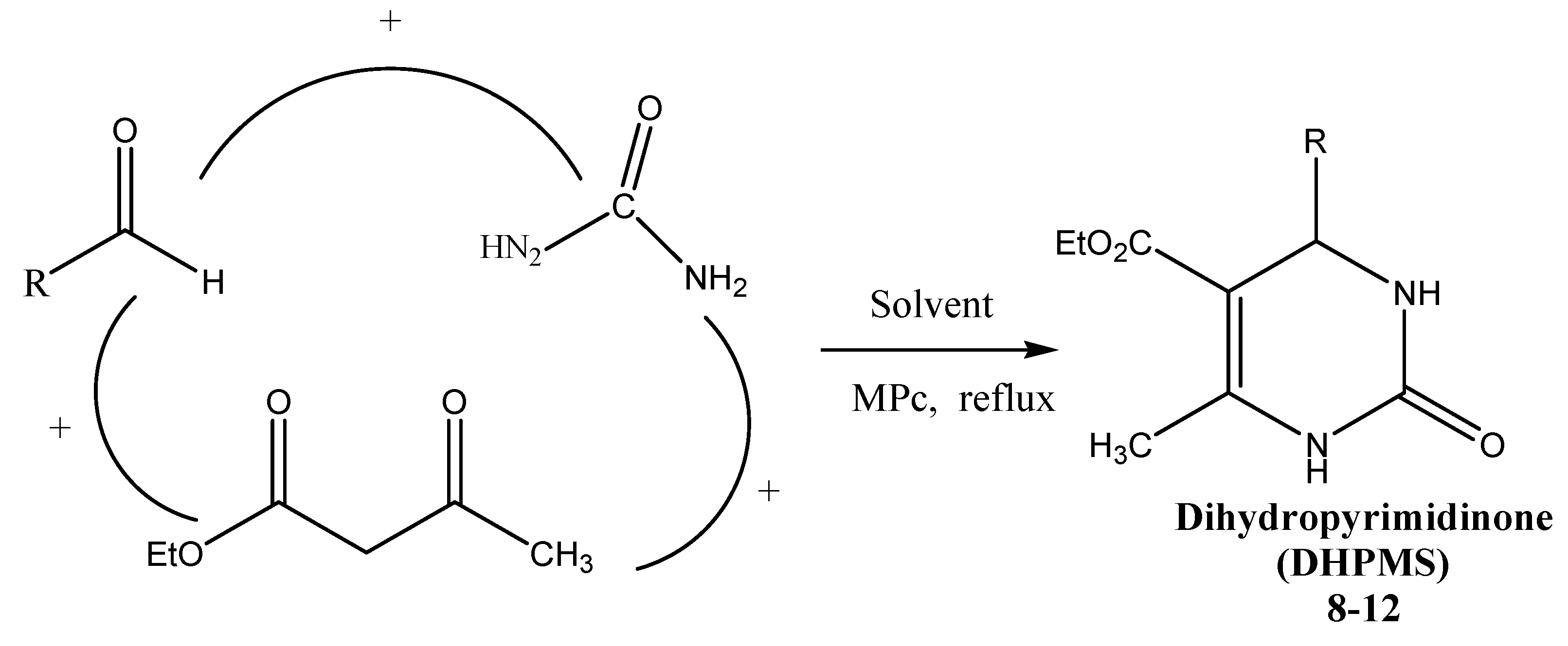 Molecules 22 00605 sch001