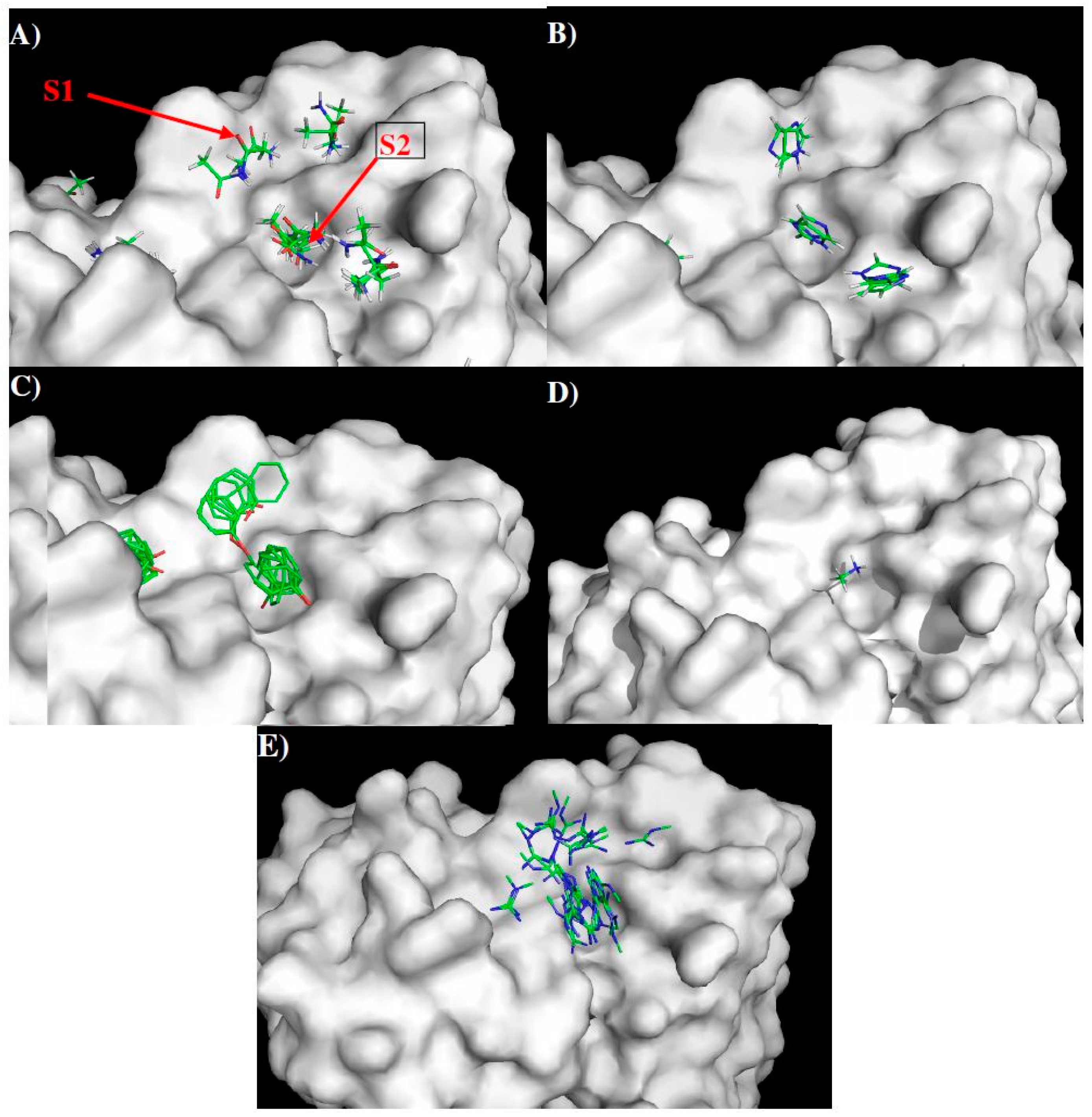 Molecules 22 00607 g003