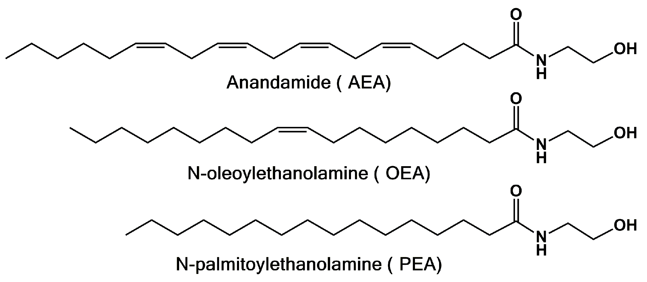 Molecules 22 00616 g001 550