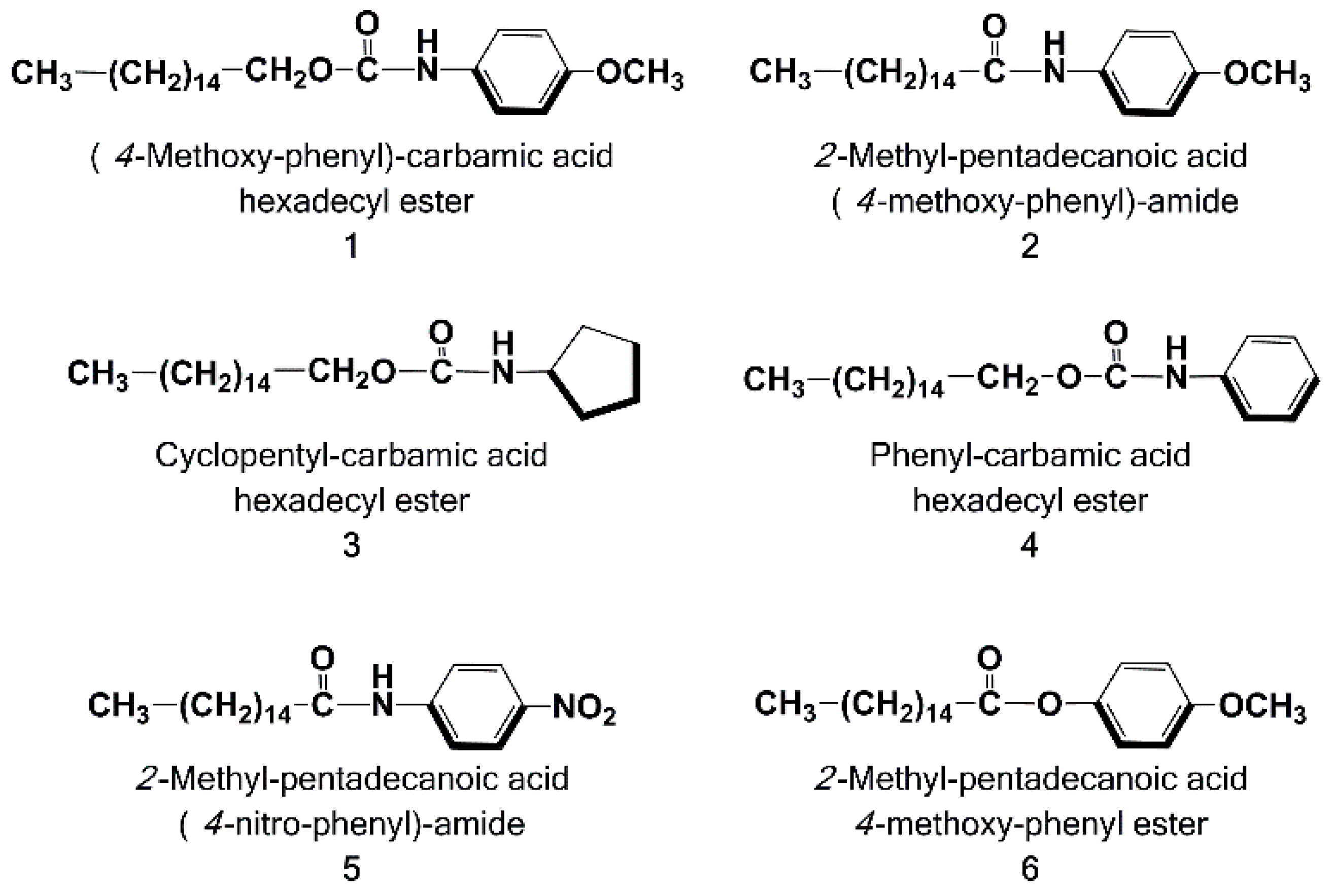 Molecules 22 00616 g002 550