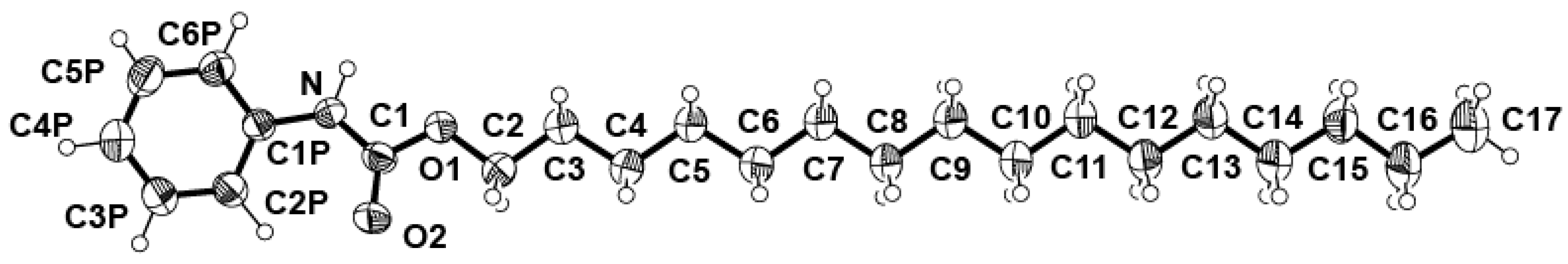 Molecules 22 00616 g006 550
