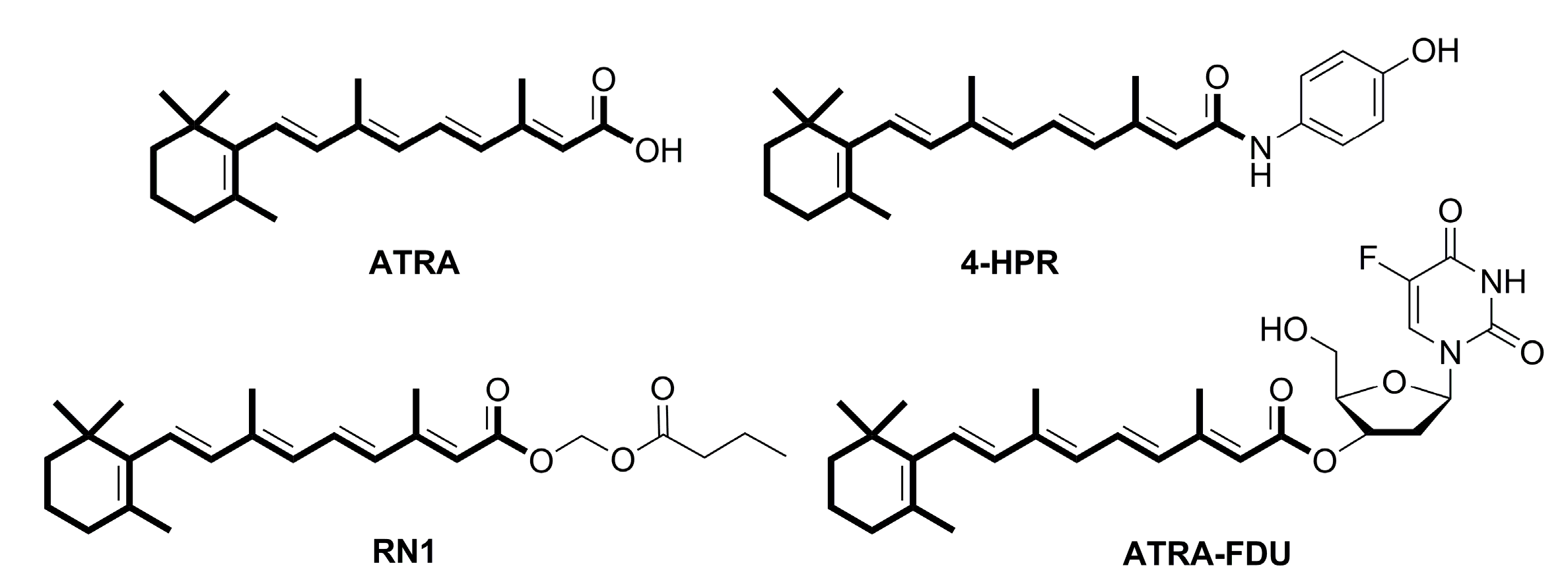 Molecules 22 00628 g001