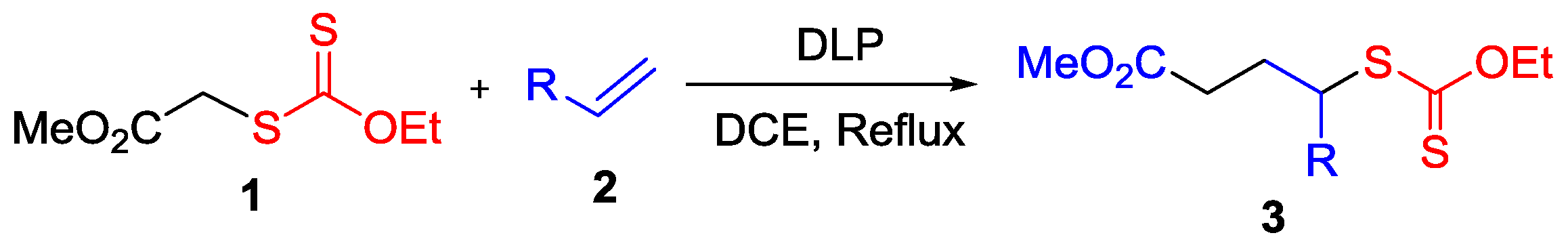 Molecules 22 00640 sch002