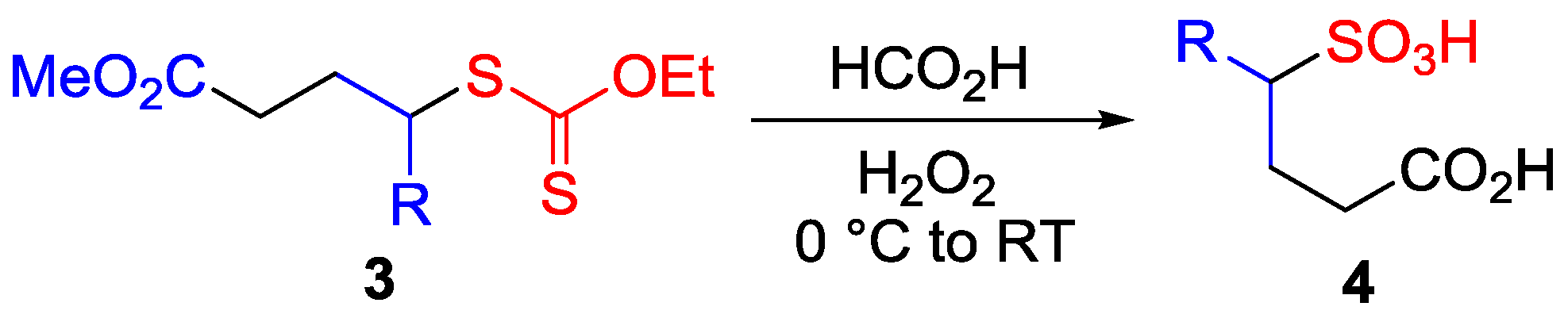 Molecules 22 00640 sch003