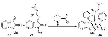 Molecules 22 00645 i001