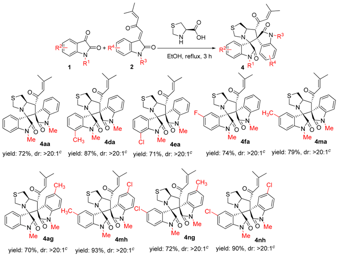 Molecules 22 00645 i003